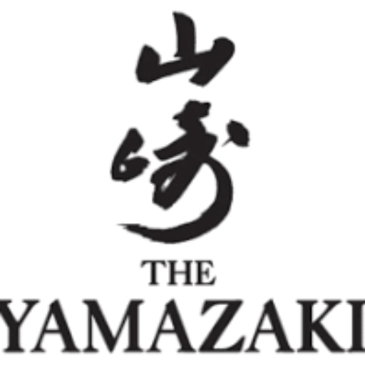 Yamazaki Whiskey